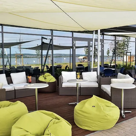 Vvsi Sport Hotel-2